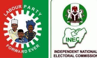 Nigeria's Electoral Body, INEC Says It Won’t Recognise Labour Party’s Controversial National Convention