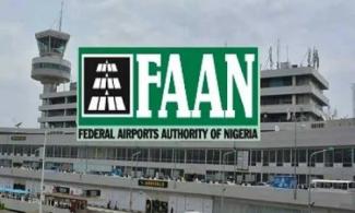 Nigerian Airports Agency, FAAN Closes KFC Outlet At Lagos Airport Over Discrimination Against Customer In Wheelchair