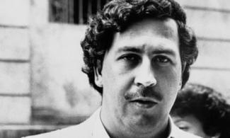 Drug Kingpin, Pablo Escobar’s Name Can’t Be Trademarked, Says European Court 