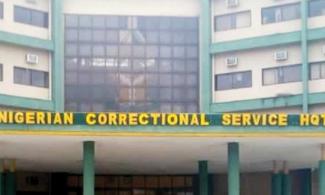 3504 Nigerians On Death Row Including Those Who Got Postgraduate Degrees In Prison 