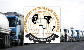 Fuel Scarcity In Nigeria Caused By Licence Renewal Issues For Marketers, Turnaround Maintenance At European Refineries –IPMAN