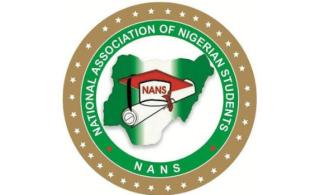 We Can't Suffer Any Longer – Nigerian Students, NANS Plan Mass Action Over Fuel Scarcity