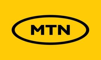 Copyright Infringement: MTN Managing Director, Four Other Defendants Fail To Appear In Court 