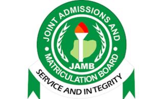Nigerian Exams Body, JAMB Releases UTME Results Of 1.9million Candidates