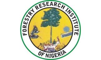 Civil Society, ENetSuD Drags Nigerian Institute FRIN To EFCC Over Alleged N52million Road Project