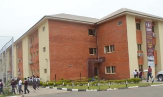 Nigerian Government Shuts British International School Over Bullying, Assault Of Female Student 