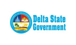 Delta State Tourism Board