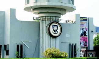 Education Rights Campaign Condemns 750% Hike In University Of Ibadan School Fees 