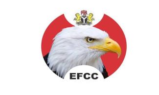 EFCC Arrests Fraud Suspect In Port Harcourt, Recovers Two US Navy ID Cards