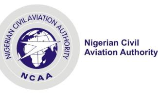 Nigerian Aviation Authority, NCAA To Audit All Domestic Airlines 