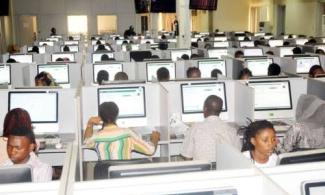Despite Scoring At Least 300, Over 4000 JAMB Candidates Failed To Secure Admission Into Nigerian Universities, Others Between 2019 And 2022 –Report