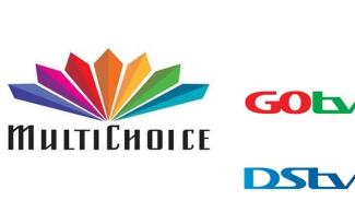 Court Restrains Multi-Choice From Implementing DStv, GOtv Price Hike In Nigeria 