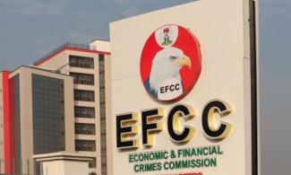 Nigerian Court Grants EFCC Order to Freeze 1,146 Suspicious Company, Personal Accounts Linked to Foreign Exchange Manipulation 