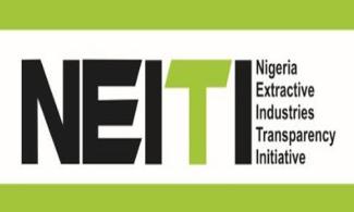 NEITI Guidelines Committee Failed To Deliver Credible Outcome Because It Lacks Independence, Says PWYP
