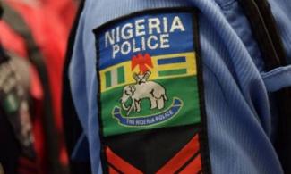 Nigeria Police Dispatch ‘Seasoned Officers’ To Investigate Cases Of Bullying At Abuja Lead British International School