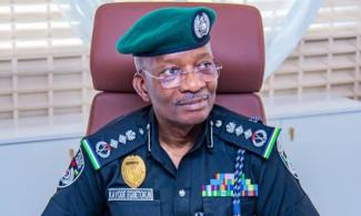 Real Estate Firm Petitions Nigerian Police Chief To Probe AIG Lafia, Others Over Theft Of Over N692Million From Its Bank Account