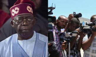 Journalists, Media Houses Have Faced At Least 45 Attacks Within One Year Of Tinubu’s Administration –Media Rights Agenda