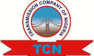 Transmission Company of Nigeria Announces Two-Week Power Outage In Edo, Delta States