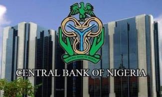 Nigeria’s Central Bank Issues Fresh Guidelines To International Oil Firms Over Forex Proceeds 