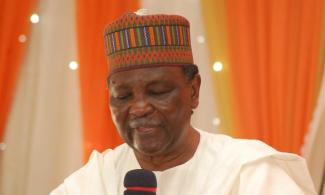 Nigeria Would Have Been Better If Yar’adua Had Completed His Tenure – Former Head Of State, Gowon 