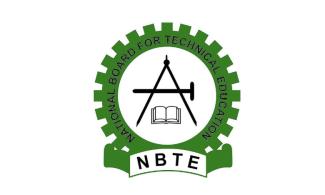 Nigerian Polytechnic Students Reject Disaccreditation Of Pharmaceutical Technology Course, Ask Tinubu To Caution Minister 