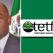 Nigerian Agency, TETFund Denies Corruption Claims, Moves To Sanitise Tertiary Education Sector