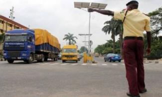Lagos Government To Prosecute Five Persons Arrested For Brutalising LASTMA Officers 