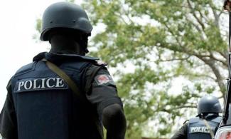 Nigerian Police DPO Accused Of Colluding With Criminal Suspects In Imo To Pervert Justice 